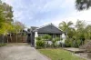 11 Campbell Road, Briar Hill, Vic 3088-Image