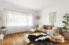 11 Campbell Road, Briar Hill, Vic 3088-Image
