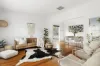 11 Campbell Road, Briar Hill, Vic 3088-Image