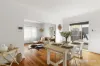 11 Campbell Road, Briar Hill, Vic 3088-Image