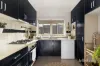 11 Campbell Road, Briar Hill, Vic 3088-Image