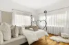11 Campbell Road, Briar Hill, Vic 3088-Image