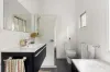 11 Campbell Road, Briar Hill, Vic 3088-Image