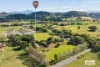 11 Campbells Road, Dungay, NSW 2484
