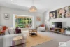 11 Campbells Road, Dungay, NSW 2484-Image