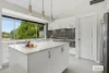 11 Campbells Road, Dungay, NSW 2484-Image