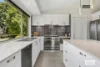 11 Campbells Road, Dungay, NSW 2484-Image