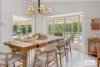 11 Campbells Road, Dungay, NSW 2484-Image