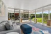 11 Campbells Road, Dungay, NSW 2484-Image