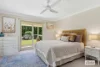 11 Campbells Road, Dungay, NSW 2484-Image