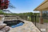 11 Campbells Road, Dungay, NSW 2484-Image