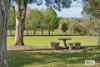 11 Campbells Road, Dungay, NSW 2484-Image