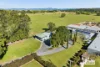 11 Campbells Road, Dungay, NSW 2484-Image