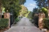 11 Campbells Road, Dungay, NSW 2484-Image