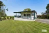 11 Campbells Road, Dungay, NSW 2484-Image