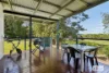 11 Campbells Road, Dungay, NSW 2484-Image