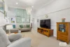 11 Campbells Road, Dungay, NSW 2484-Image
