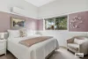 11 Campbells Road, Dungay, NSW 2484-Image