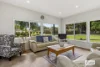 11 Campbells Road, Dungay, NSW 2484-Image