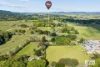 11 Campbells Road, Dungay, NSW 2484-Image