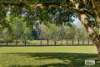 11 Campbells Road, Dungay, NSW 2484-Image