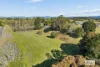 11 Campbells Road, Dungay, NSW 2484-Image