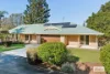 11 Campbells Road, Dungay, NSW 2484-Image