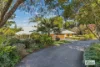 11 Campbells Road, Dungay, NSW 2484-Image