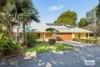 11 Campbells Road, Dungay, NSW 2484-Image