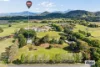 11 Campbells Road, Dungay, NSW 2484-Image