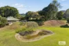 11 Campbells Road, Dungay, NSW 2484-Image