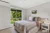 11 Campbells Road, Dungay, NSW 2484-Image