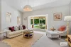11 Campbells Road, Dungay, NSW 2484-Image