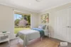 11 Campbells Road, Dungay, NSW 2484-Image