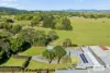 11 Campbells Road, Dungay, NSW 2484-Image