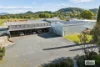 11 Campbells Road, Dungay, NSW 2484-Image