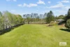 11 Campbells Road, Dungay, NSW 2484-Image