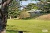 11 Campbells Road, Dungay, NSW 2484-Image