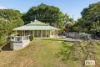 11 Campbells Road, Dungay, NSW 2484-Image