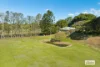 11 Campbells Road, Dungay, NSW 2484-Image