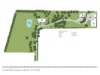 11 Campbells Road, Dungay, NSW 2484-Floorplan