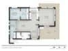 11 Campbells Road, Dungay, NSW 2484-Floorplan