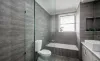11 Camphor Court, Doveton, Vic 3177-Image