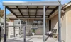 11 Camphor Court, Doveton, Vic 3177-Image