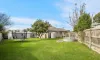 11 Camphor Court, Doveton, Vic 3177-Image