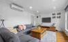 11 Camphor Court, Doveton, Vic 3177-Image