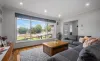 11 Camphor Court, Doveton, Vic 3177-Image