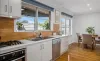 11 Camphor Court, Doveton, Vic 3177-Image