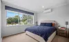 11 Camphor Court, Doveton, Vic 3177-Image