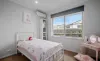 11 Camphor Court, Doveton, Vic 3177-Image